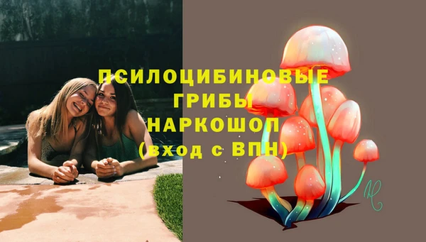MESCALINE Лагань