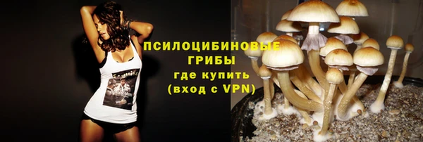 MESCALINE Лагань