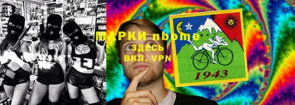 стаф Ладушкин