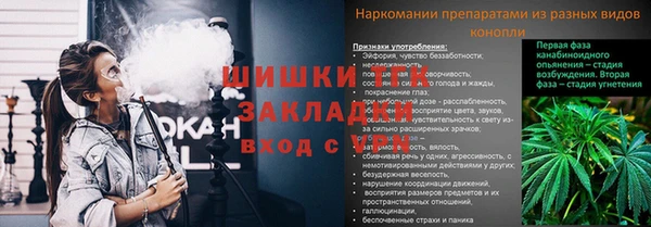 соль курить ск Лабытнанги