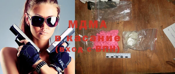 тгк Горнозаводск
