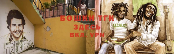 винт Белокуриха